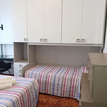 La Casa Sotto Al Volto Tatil Evi Tavernelle (Massa-Carrara)